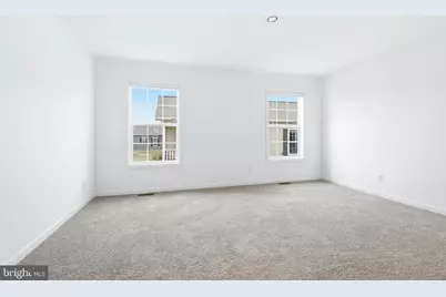 443 Eastwood Ln, Lancaster, PA 17603 - Photo 24