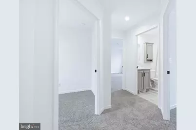 443 Eastwood Ln, Lancaster, PA 17603 - Photo 18
