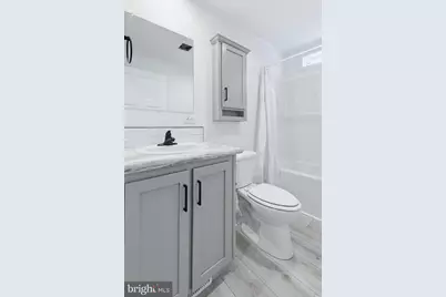 443 Eastwood Ln, Lancaster, PA 17603 - Photo 32