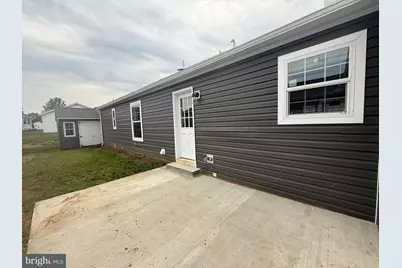 443 Eastwood Ln, Lancaster, PA 17603 - Photo 56