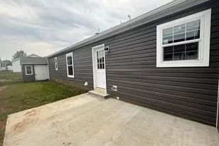 443 Eastwood Ln, Lancaster, PA 17603 - Photo 56