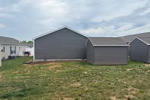 443 Eastwood Ln, Lancaster, PA 17603 - Photo 52