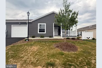443 Eastwood Ln, Lancaster, PA 17603 - Photo 44