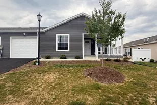 443 Eastwood Ln, Lancaster, PA 17603 - Photo 44