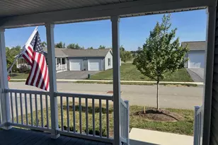 443 Eastwood Ln, Lancaster, PA 17603 - Photo 6