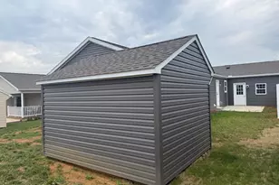 443 Eastwood Ln, Lancaster, PA 17603 - Photo 54