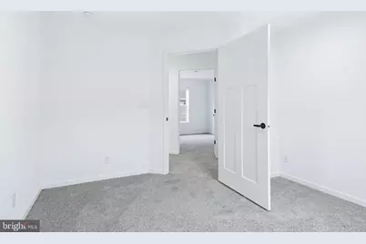 443 Eastwood Ln, Lancaster, PA 17603 - Photo 28