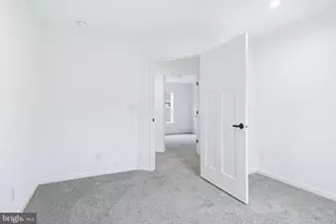 443 Eastwood Ln, Lancaster, PA 17603 - Photo 28