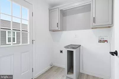 443 Eastwood Ln, Lancaster, PA 17603 - Photo 10