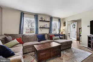 33 Ingham Dr, Stevens, PA 17578 - Photo 6