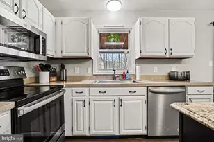 33 Ingham Dr, Stevens, PA 17578 - Photo 10