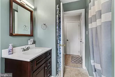 33 Ingham Drive, Stevens, PA 17578 - Photo 12