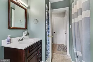 33 Ingham Dr, Stevens, PA 17578 - Photo 12