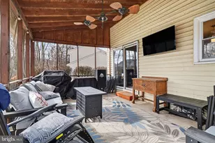 33 Ingham Dr, Stevens, PA 17578 - Photo 26