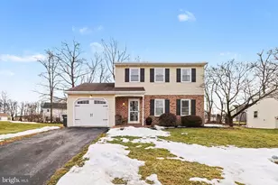 33 Ingham Dr, Stevens, PA 17578 - Photo 2