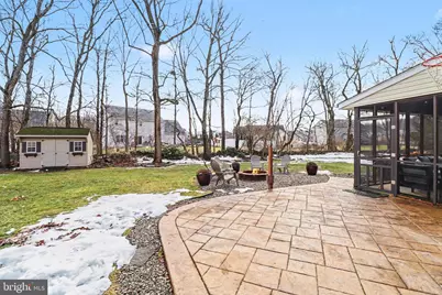 33 Ingham Drive, Stevens, PA 17578 - Photo 32