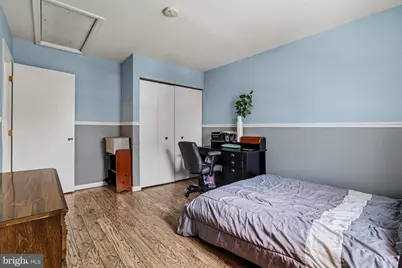 33 Ingham Drive, Stevens, PA 17578 - Photo 24