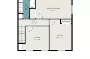 33 Ingham Dr, Stevens, PA 17578 - Photo 36