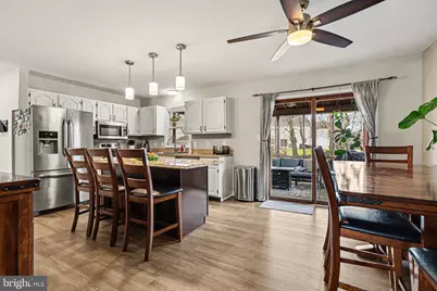 33 Ingham Drive, Stevens, PA 17578 - Photo 8