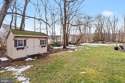 33 Ingham Drive, Stevens, PA 17578 - Photo 30