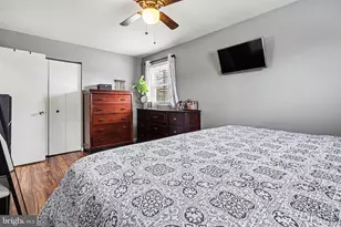 33 Ingham Dr, Stevens, PA 17578 - Photo 22