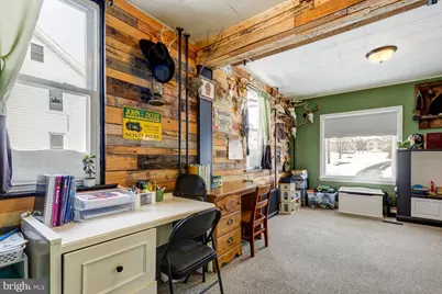 1295 Reading Road, Denver, PA 17517 - Photo 6