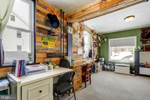 1295 Reading Rd, Denver, PA 17517 - Photo 6