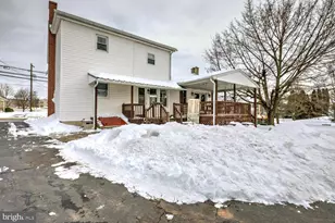 1295 Reading Rd, Denver, PA 17517 - Photo 10