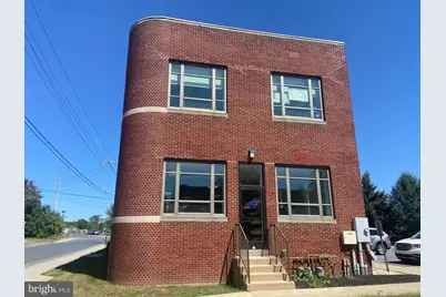 181 E Stiegel Street #101, Manheim, PA 17545 - Photo 6