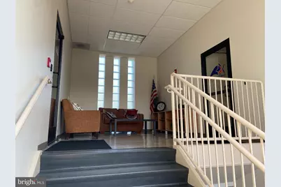 181 E Stiegel Street #FIRST FLOOR A, Manheim, PA 17545 - Photo 10