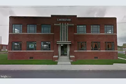 181 E Stiegel Street #FIRST FLOOR A, Manheim, PA 17545 - Photo 2