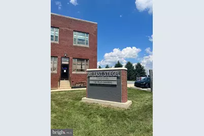 181 E Stiegel Street #101, Manheim, PA 17545 - Photo 4