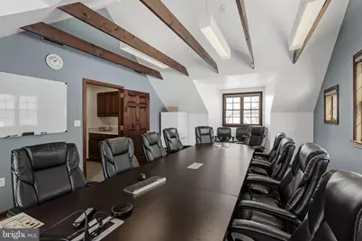 20 S Reamstown Road, Stevens, PA 17578 - Photo 52