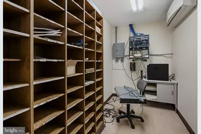 20 S Reamstown Road, Stevens, PA 17578 - Photo 42