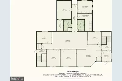 20 S Reamstown Road, Stevens, PA 17578 - Photo 56