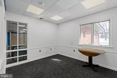 20 S Reamstown Road, Stevens, PA 17578 - Photo 22