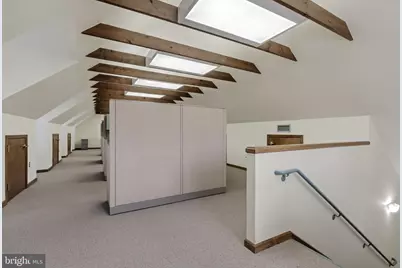 20 S Reamstown Road, Stevens, PA 17578 - Photo 44