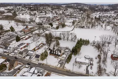 20 S Reamstown Road, Stevens, PA 17578 - Photo 2