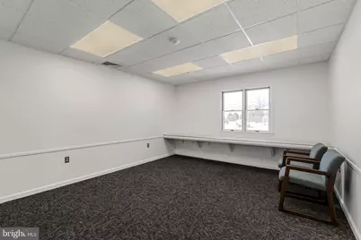 20 S Reamstown Road, Stevens, PA 17578 - Photo 26