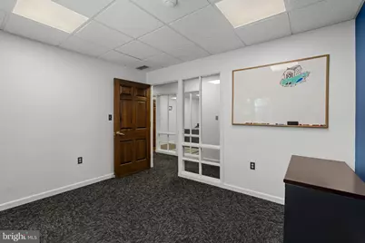 20 S Reamstown Road, Stevens, PA 17578 - Photo 32