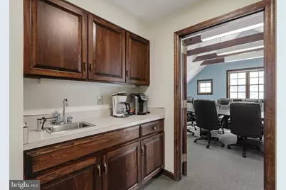 20 S Reamstown Road, Stevens, PA 17578 - Photo 50