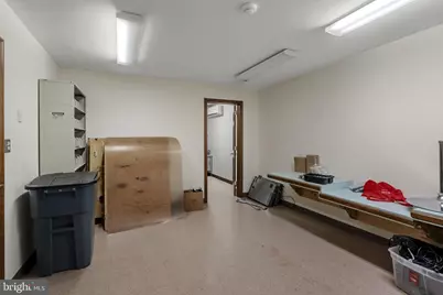 20 S Reamstown Road, Stevens, PA 17578 - Photo 40