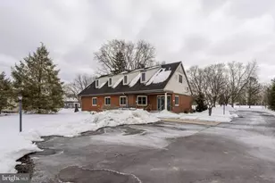 20 S Reamstown Rd, Stevens, PA 17578 - Photo 1