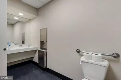 20 S Reamstown Road, Stevens, PA 17578 - Photo 34