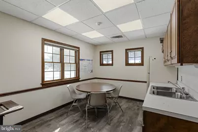 20 S Reamstown Road, Stevens, PA 17578 - Photo 38