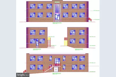 181 E Stiegel Street #FIRST FLOOR B, Manheim, PA 17545 - Photo 12