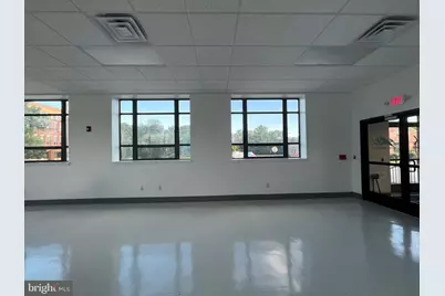 181 E Stiegel Street #FIRST FLOOR B, Manheim, PA 17545 - Photo 8