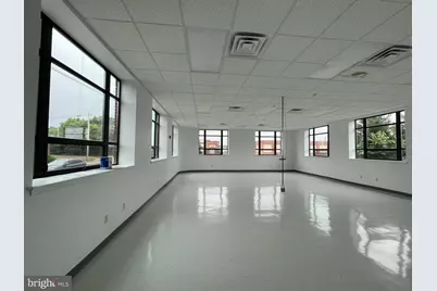 181 E Stiegel Street #102, Manheim, PA 17545 - Photo 6