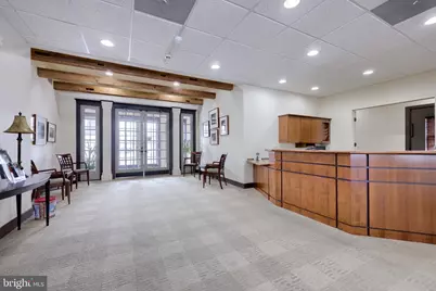 342 E Main Street, Leola, PA 17540 - Photo 6