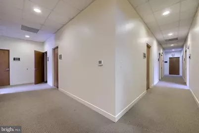 342 E Main Street, Leola, PA 17540 - Photo 12